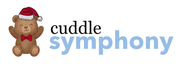 Cuddle Symphony